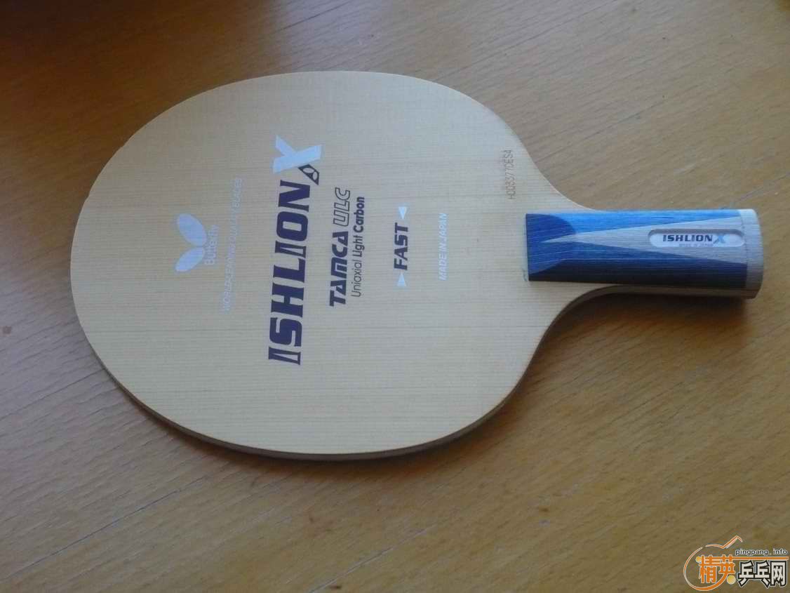 98���л�����ishlionֱ��650Ԫ����