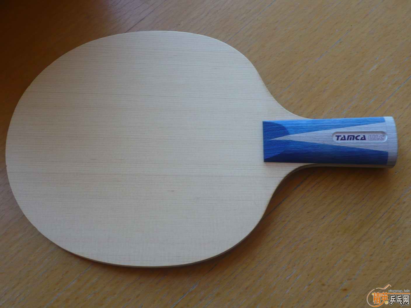 98���л�����ishlionֱ��650Ԫ����