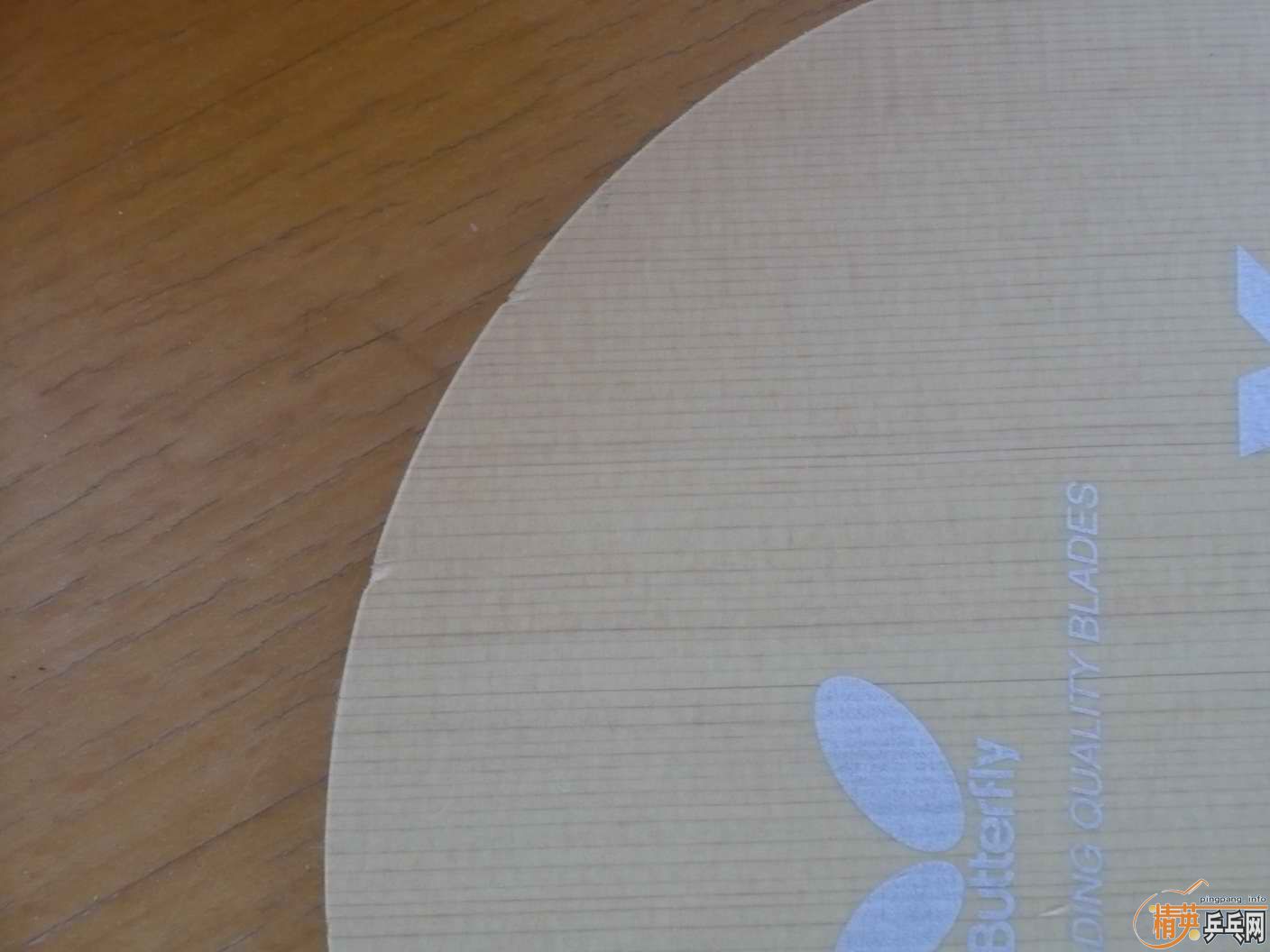 98���л�����ishlionֱ��650Ԫ����