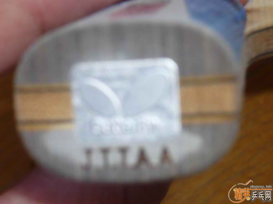 98���л�����ishlionֱ��650Ԫ����