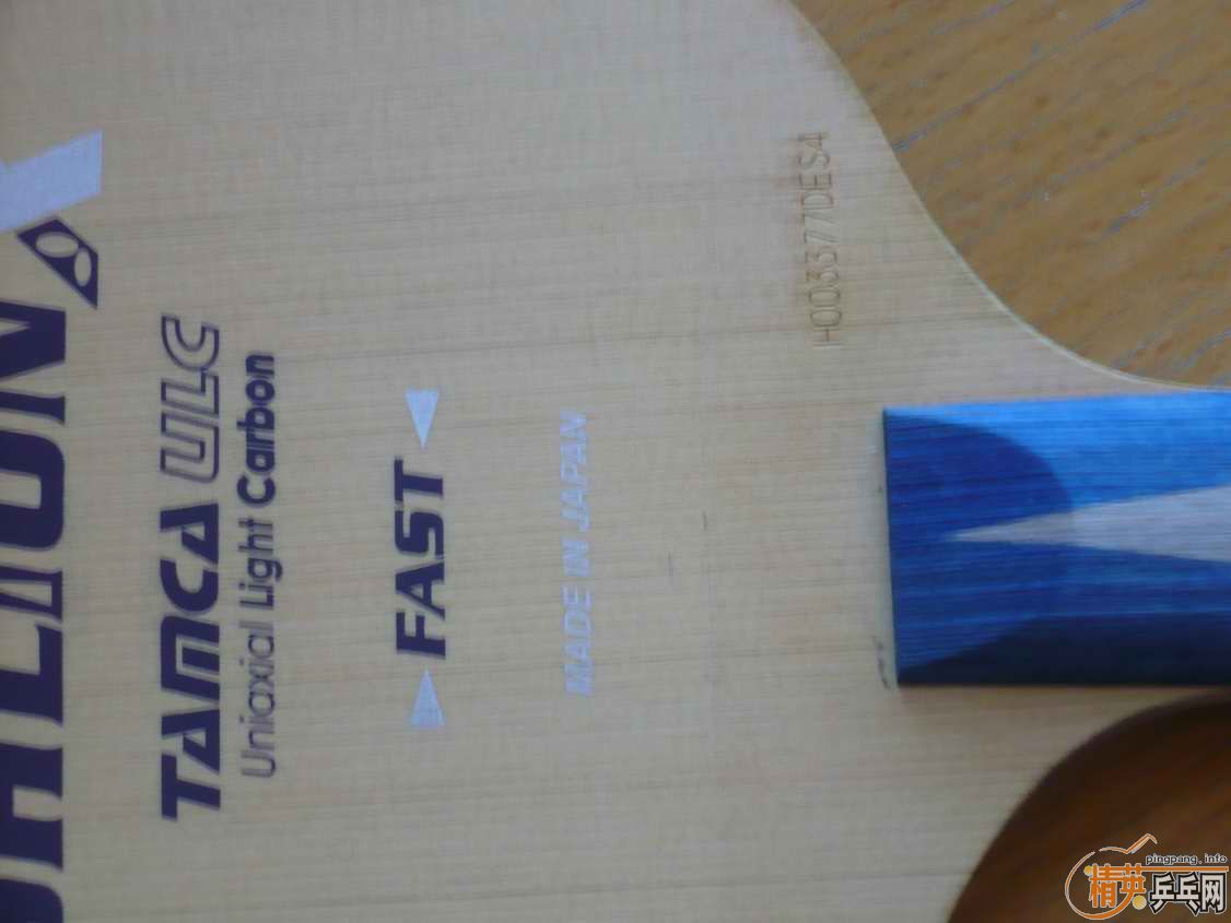 98���л�����ishlionֱ��650Ԫ����