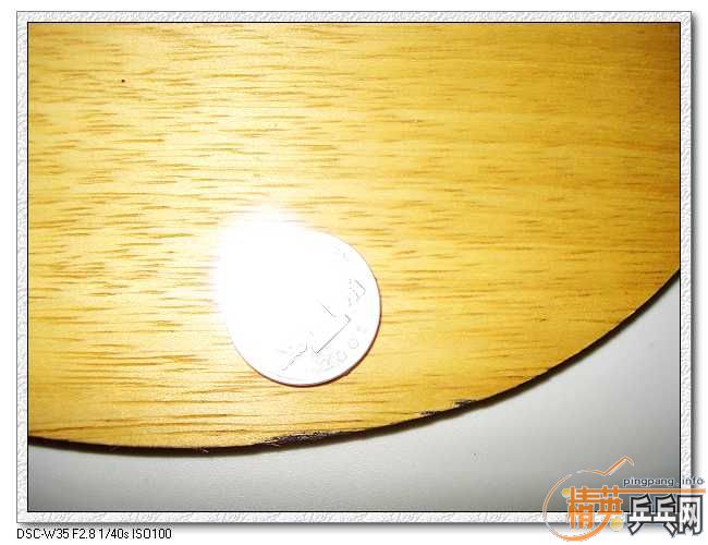 �����ѳ�EG