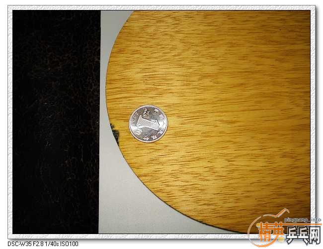 �����ѳ�EG