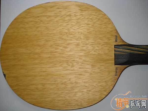 �����ѳ�EG