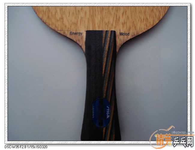 �����ѳ�EG