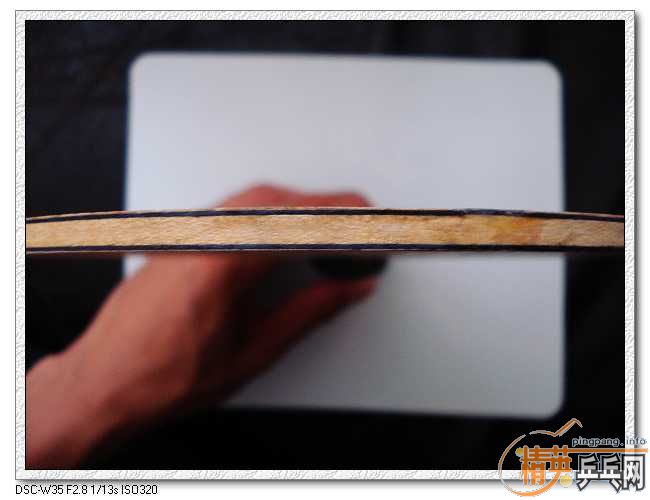 �����ѳ�EG