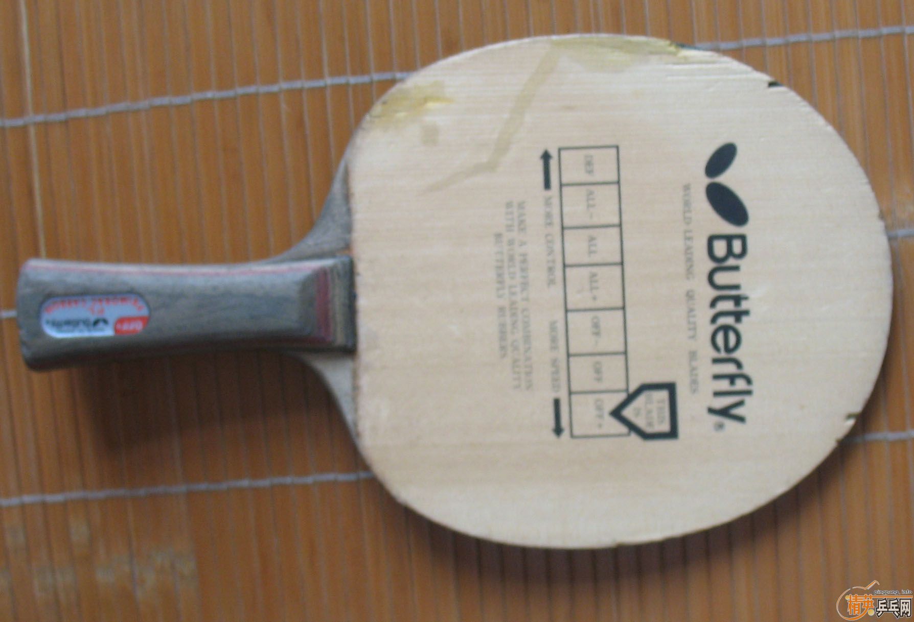 ����������̼����������320����