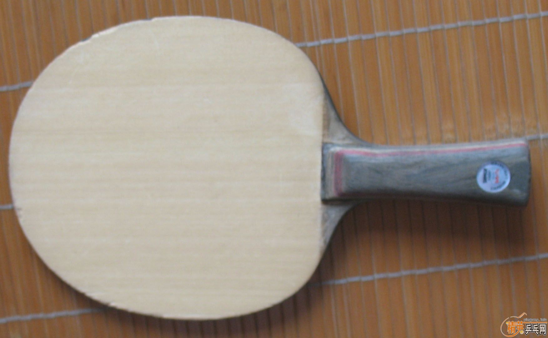 ����������̼����������320����