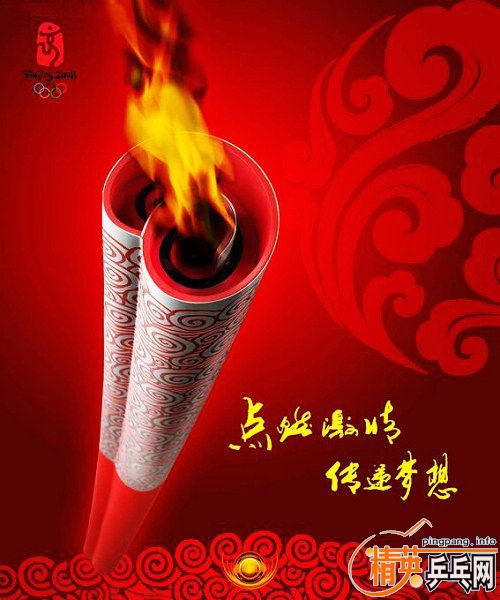 [ע��]���ֲ���Աÿ�ձ�����