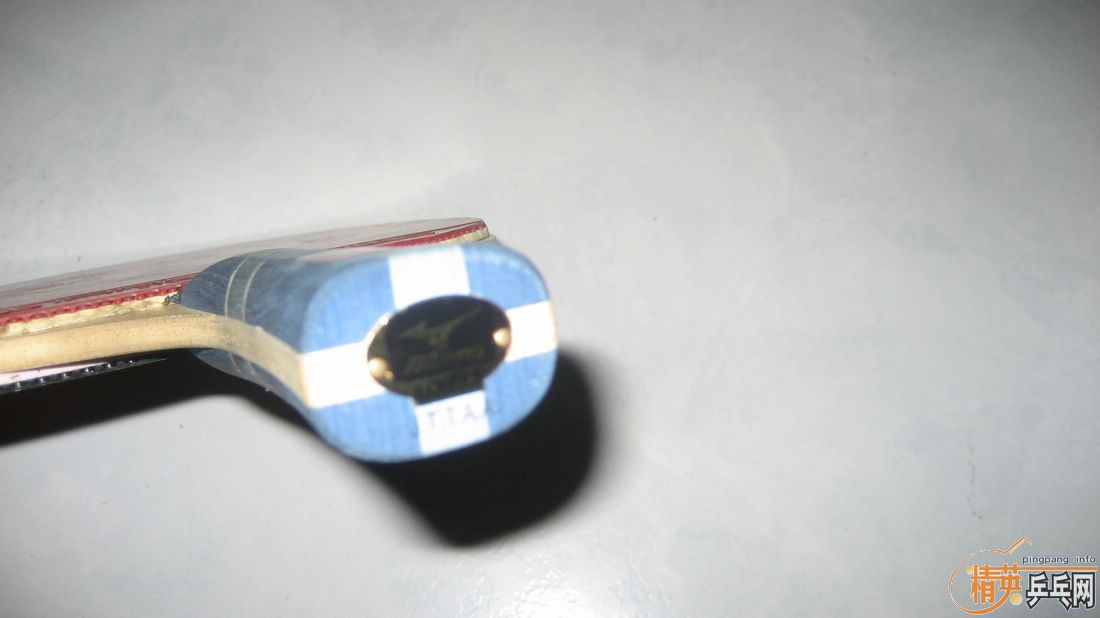 ������Ũ�װ�һ�飬9.8���£����ɵ£����ᣩ��ɫ�׽�һ�飬9.8���£���һŵ����ɫ�׽�һ��