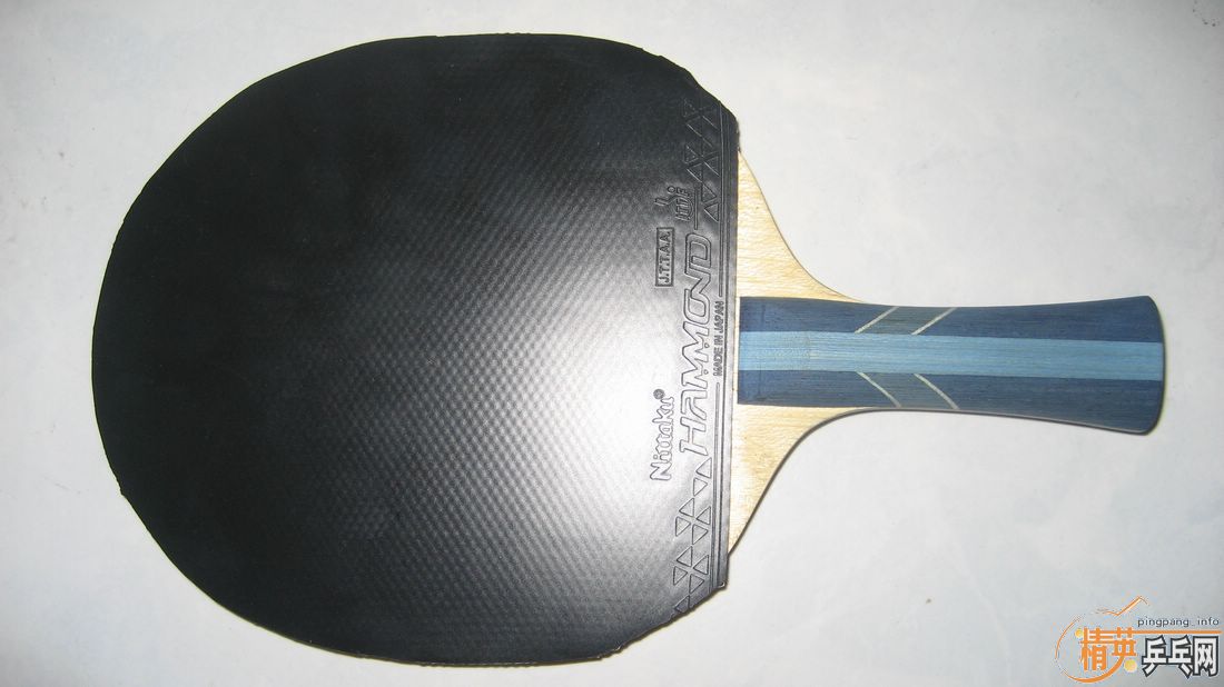 ������Ũ�װ�һ�飬9.8���£����ɵ£����ᣩ��ɫ�׽�һ�飬9.8���£���һŵ����ɫ�׽�һ��