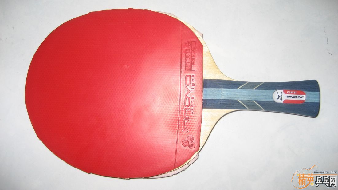 ������Ũ�װ�һ�飬9.8���£����ɵ£����ᣩ��ɫ�׽�һ�飬9.8���£���һŵ����ɫ�׽�һ��