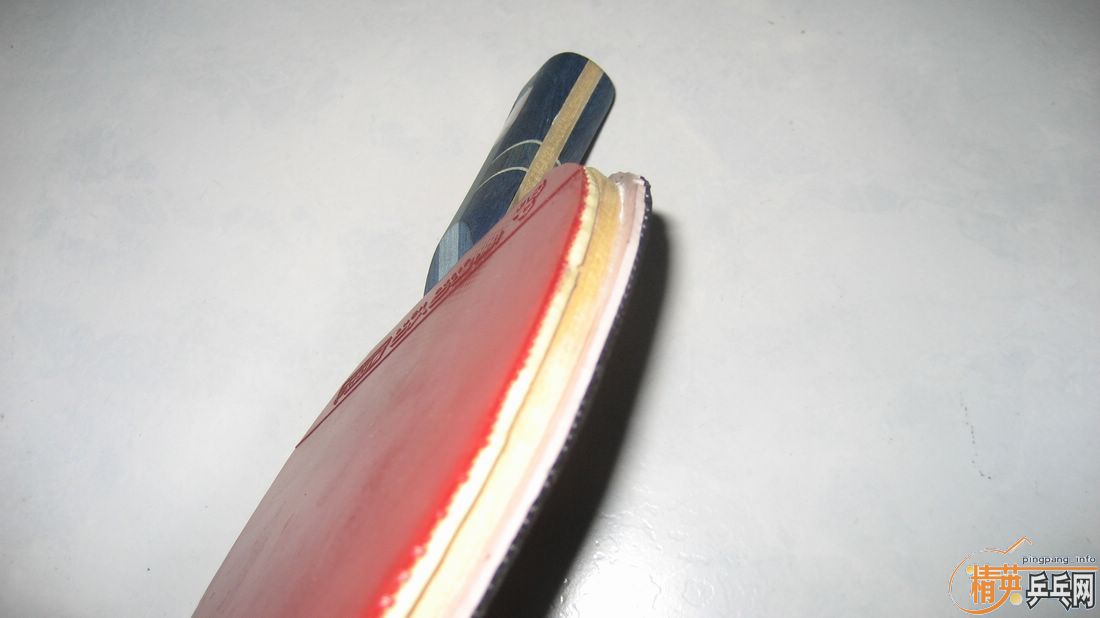 ������Ũ�װ�һ�飬9.8���£����ɵ£����ᣩ��ɫ�׽�һ�飬9.8���£���һŵ����ɫ�׽�һ��