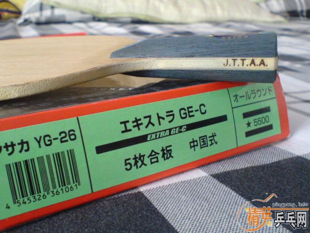 [ԭ]ѳ2ֱ