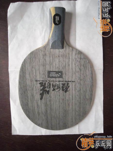 ��06��ƣ����񣫴��