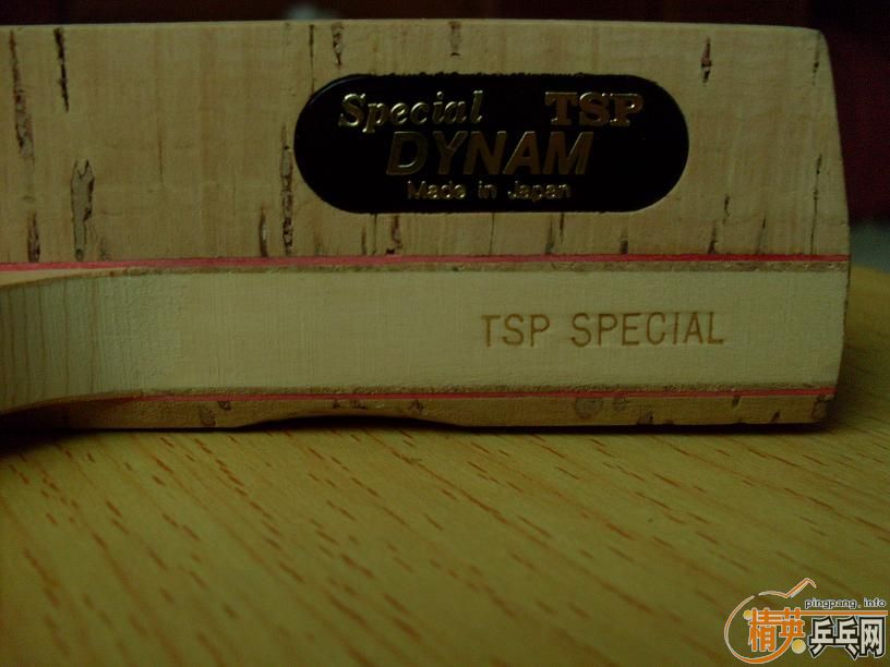 TSP��������