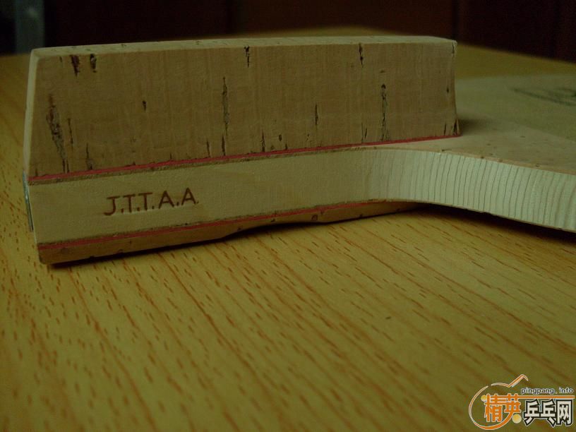 TSP��������