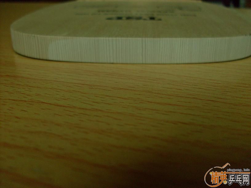 TSP��������