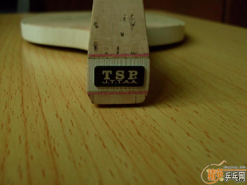 TSP��������