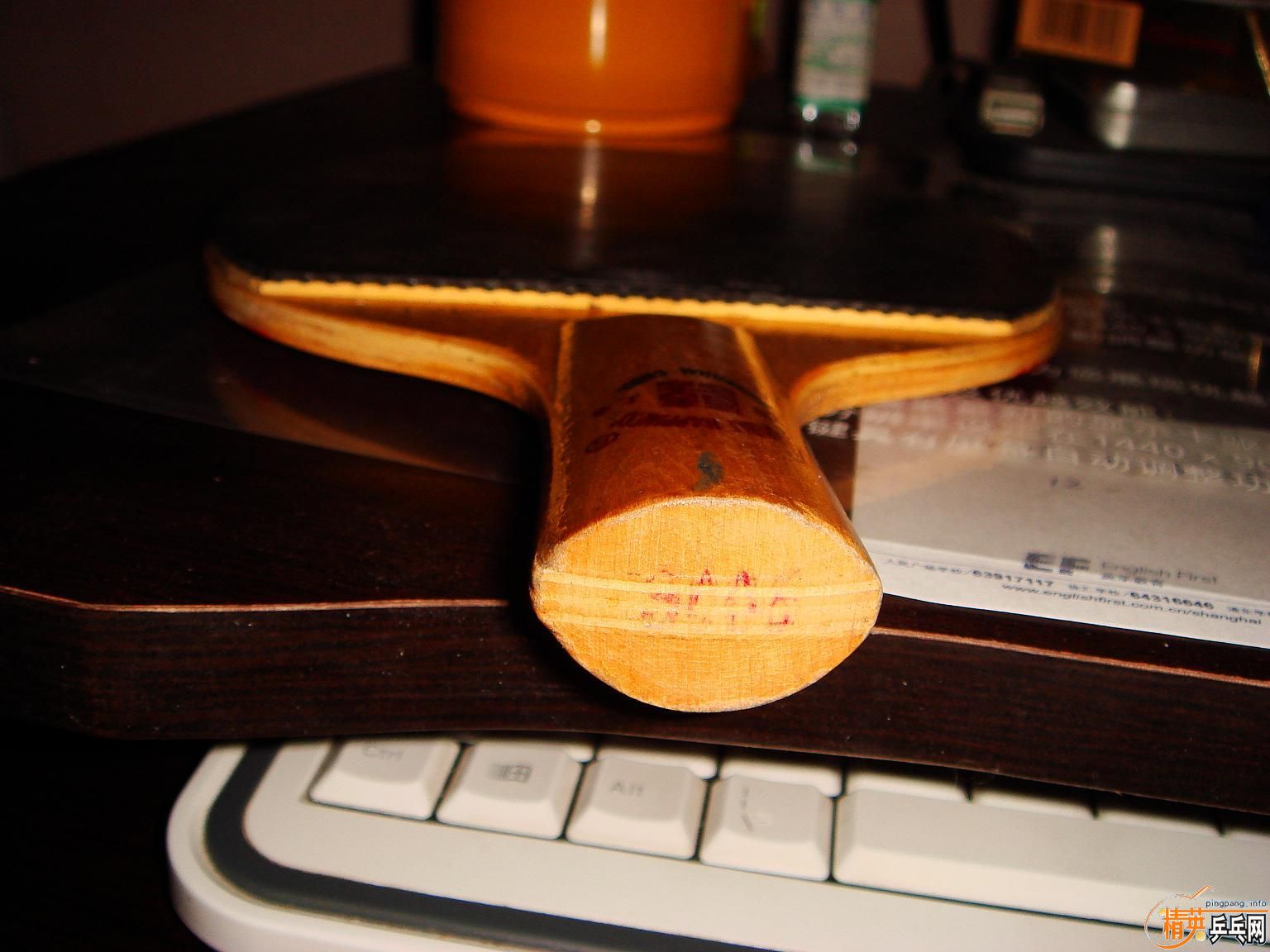 �����BT������,�Ϻ�˫ϲ,ֱ��^^^^^^^^^^^^^^^^^^^^^^^^^^^