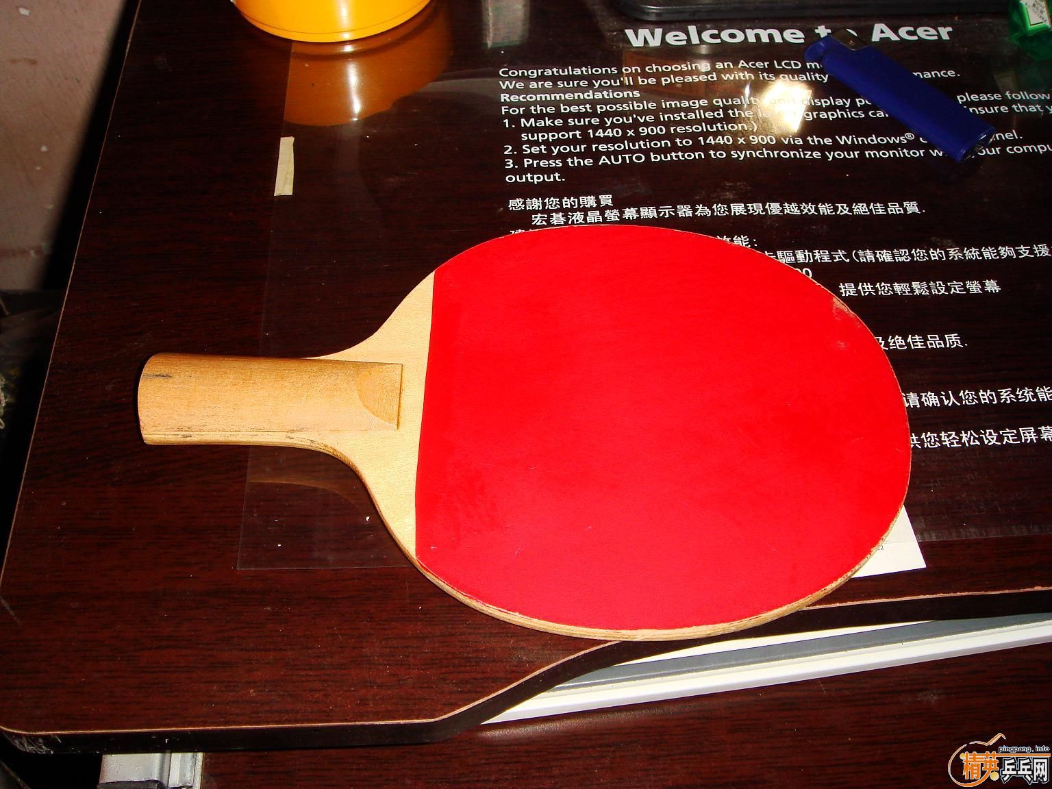 �����BT������,�Ϻ�˫ϲ,ֱ��^^^^^^^^^^^^^^^^^^^^^^^^^^^