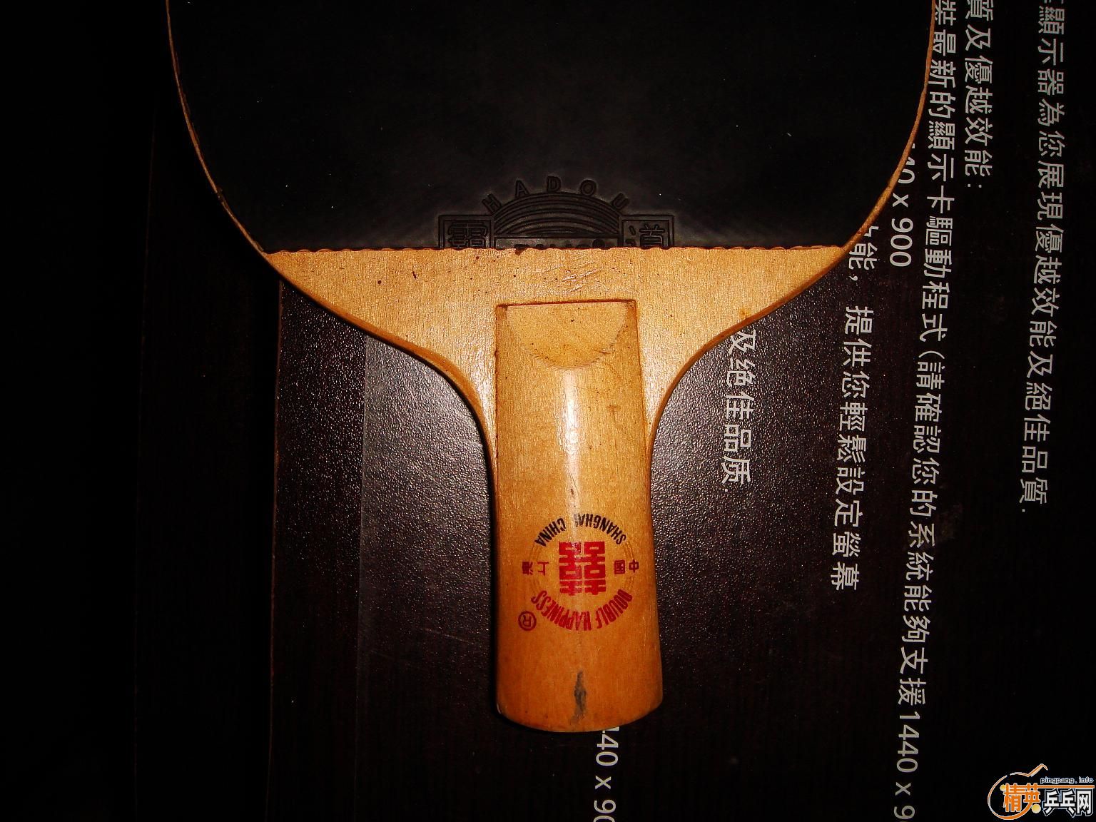 �����BT������,�Ϻ�˫ϲ,ֱ��^^^^^^^^^^^^^^^^^^^^^^^^^^^