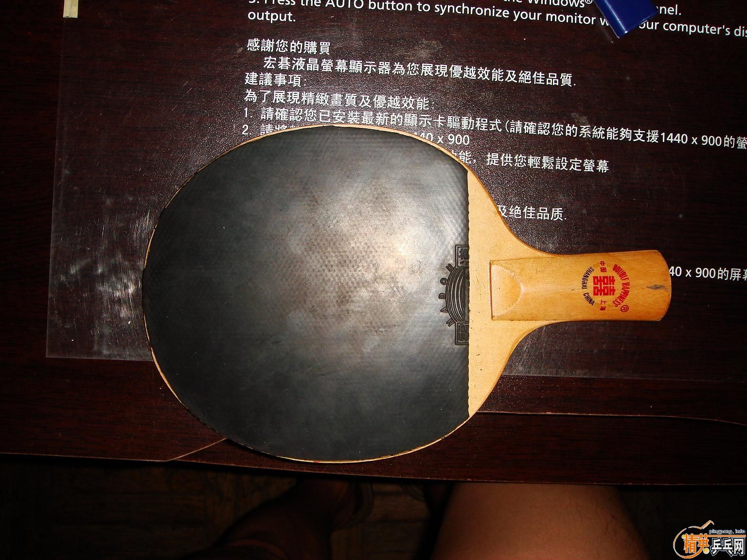 �����BT������,�Ϻ�˫ϲ,ֱ��^^^^^^^^^^^^^^^^^^^^^^^^^^^