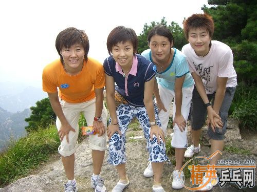 ������������