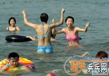 ������������