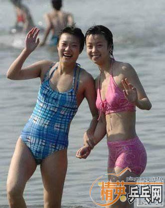 ������������