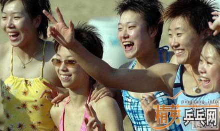 ������������