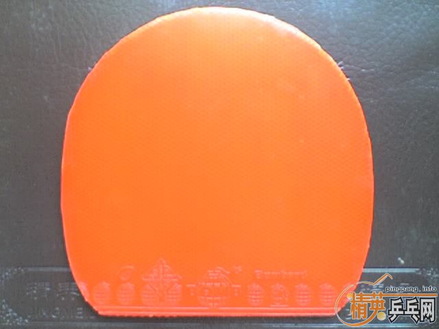 ����Ƥ.........