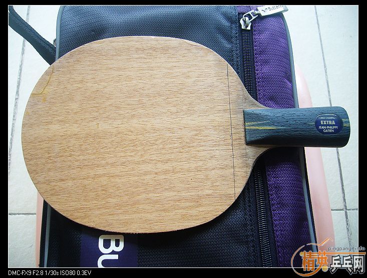 04���л�YE����ƻ���+05ʡ��+2��9.5�°Ե�������