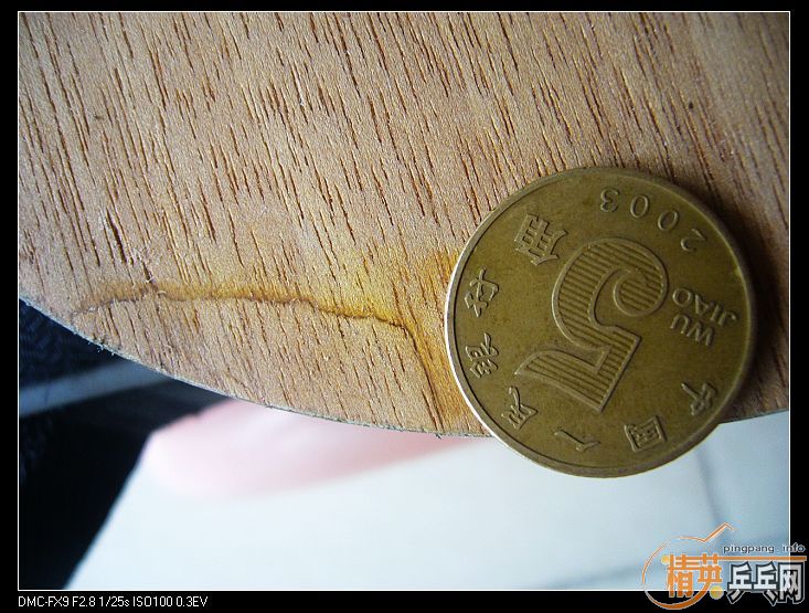 04���л�YE����ƻ���+05ʡ��+2��9.5�°Ե�������