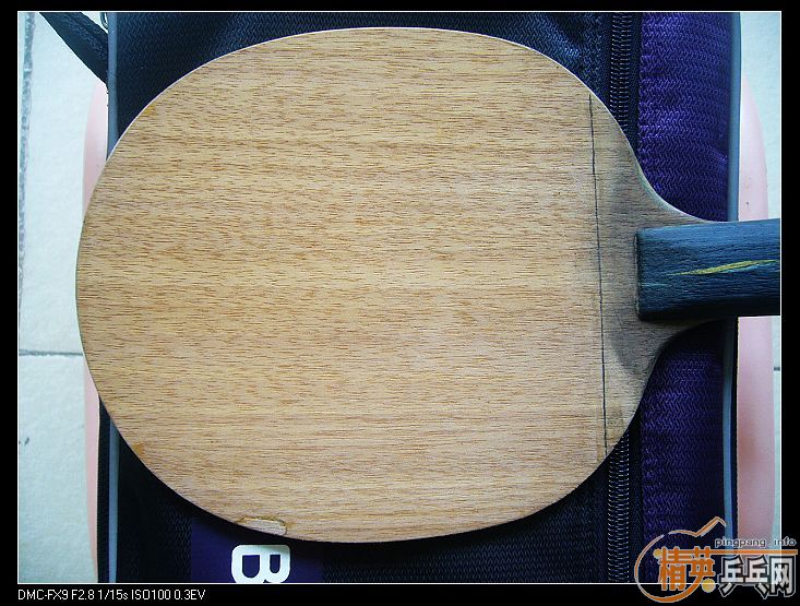 04���л�YE����ƻ���+05ʡ��+2��9.5�°Ե�������