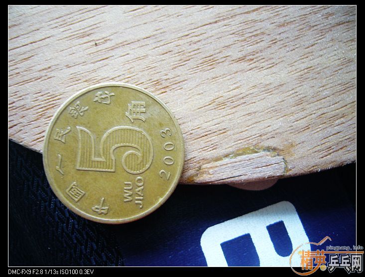 04���л�YE����ƻ���+05ʡ��+2��9.5�°Ե�������