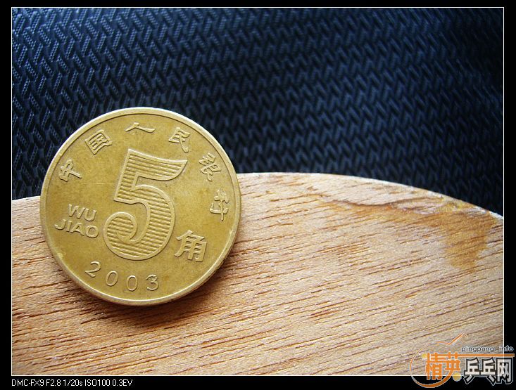 04���л�YE����ƻ���+05ʡ��+2��9.5�°Ե�������