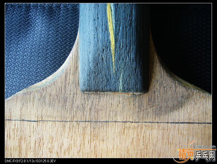 04���л�YE����ƻ���+05ʡ��+2��9.5�°Ե�������