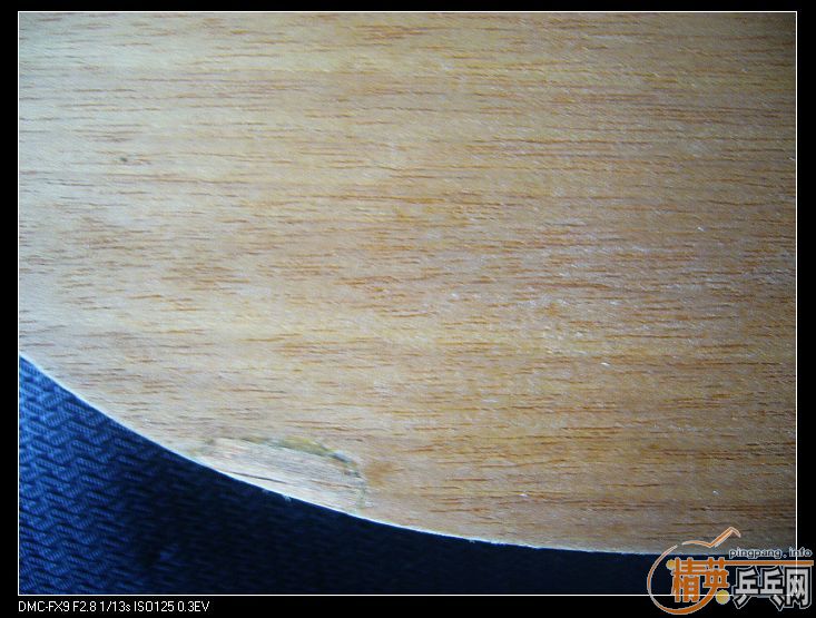 04���л�YE����ƻ���+05ʡ��+2��9.5�°Ե�������