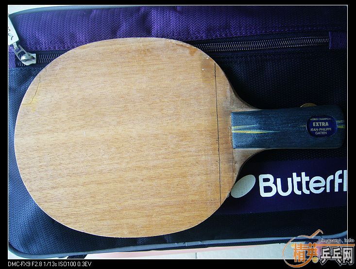 04���л�YE����ƻ���+05ʡ��+2��9.5�°Ե�������