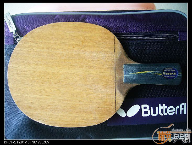 04���л�YE����ƻ���+05ʡ��+2��9.5�°Ե�������