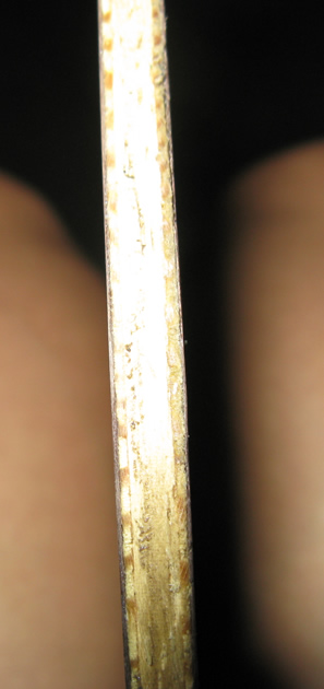 FL ��OC CR + HK1997��   120����...