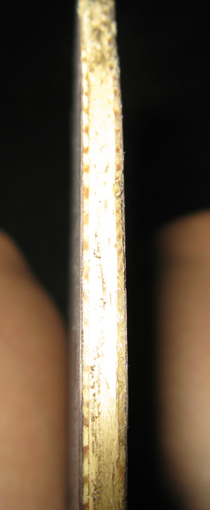 FL ��OC CR + HK1997��   120����...