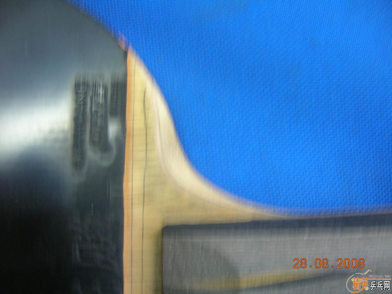 ����ȥ�ˣ�����̼��