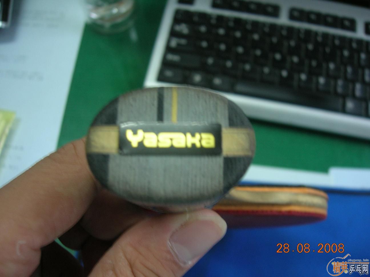 ����ȥ�ˣ�����̼��