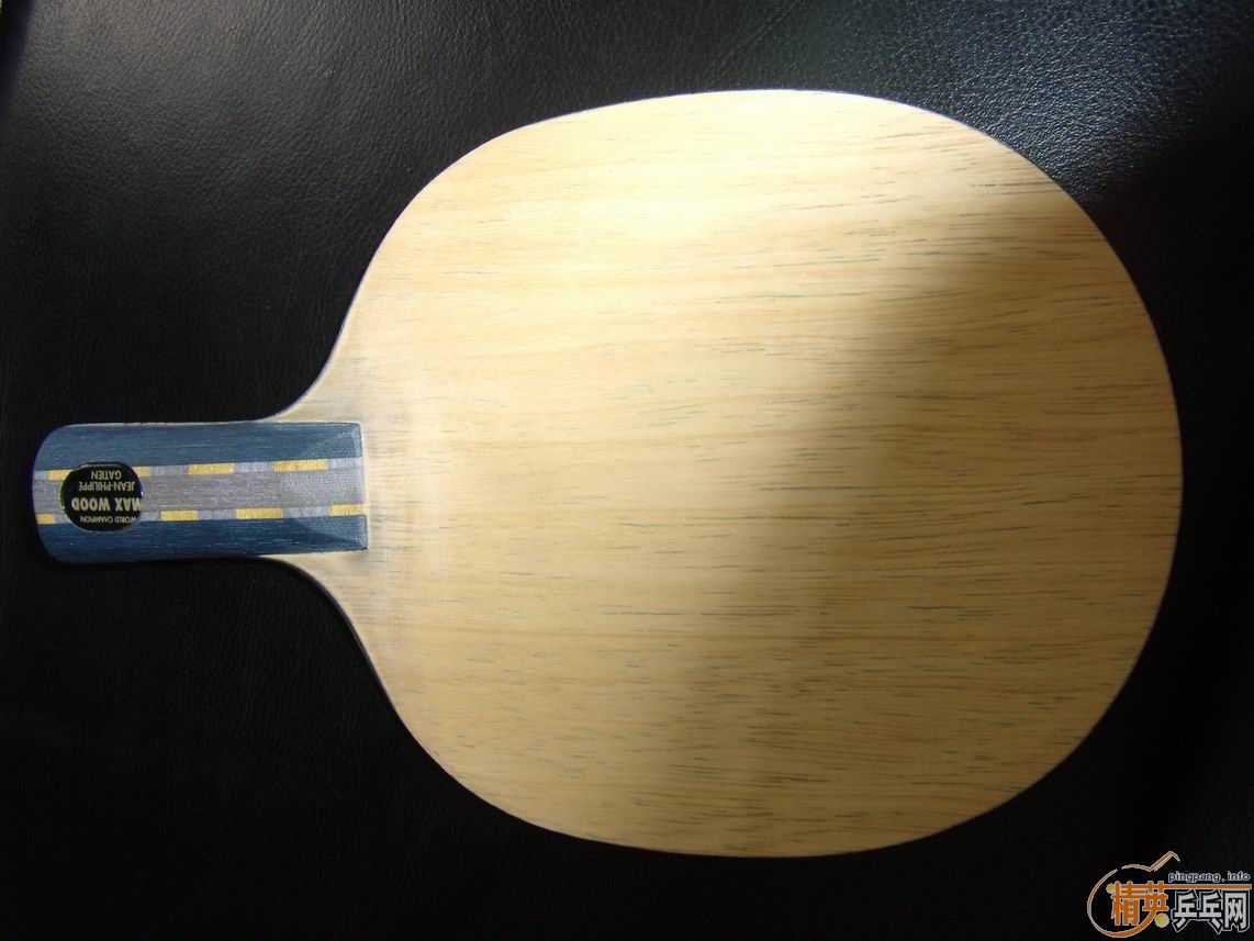 ת��YASAKAֱ��YM,YE��һ��