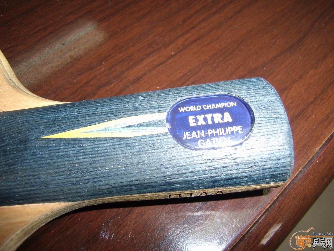 ת��YASAKAֱ��YM,YE��һ��