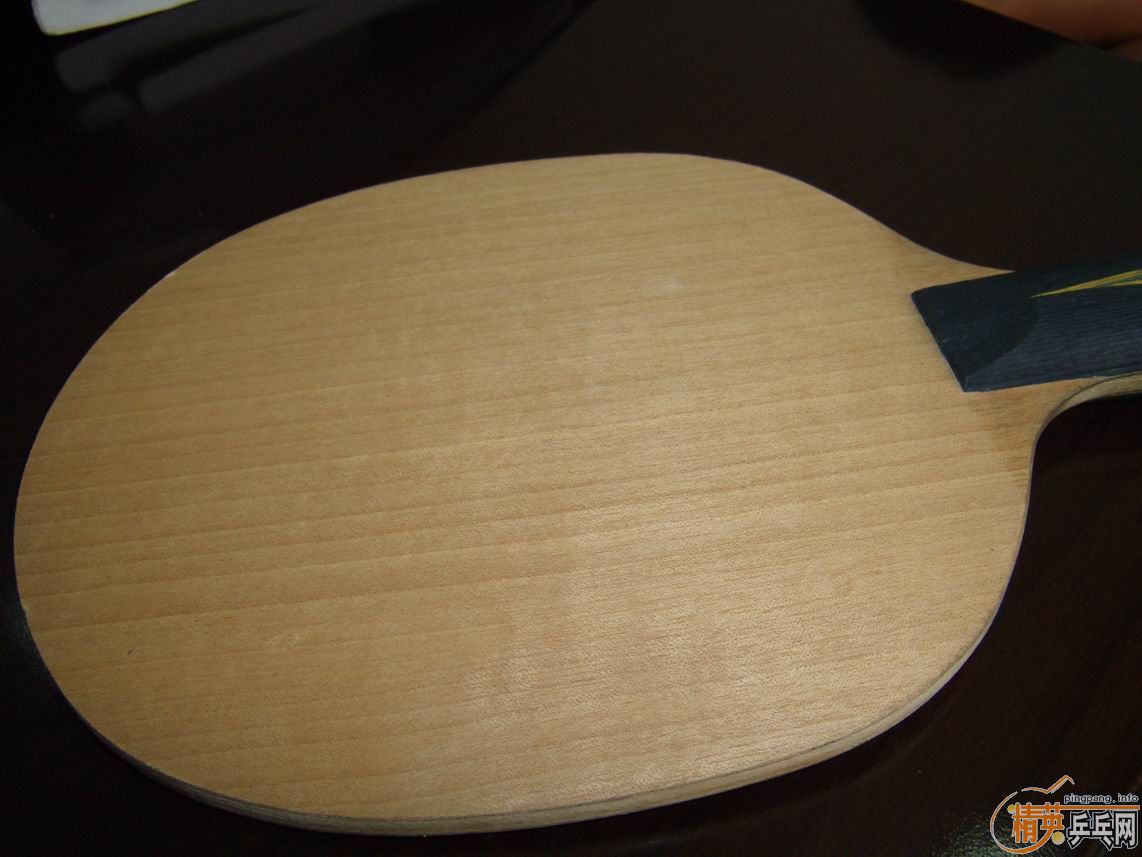 ת��YASAKAֱ��YM,YE��һ��