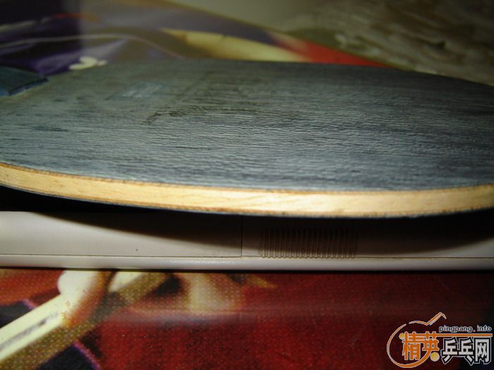 ˫�����ۿ��� 280Ԫ���ʣ� ǿ��