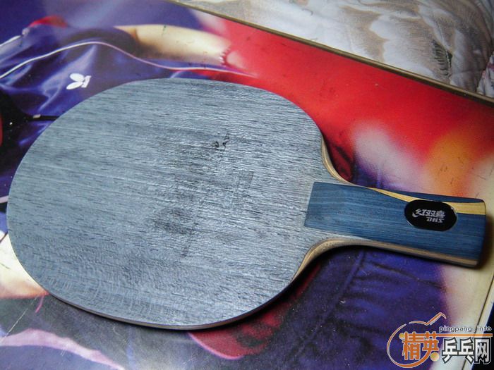 ˫�����ۿ��� 280Ԫ���ʣ� ǿ��